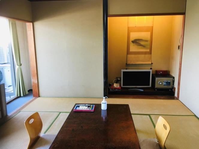 Minoya Hotel Atami  Exteriör bild