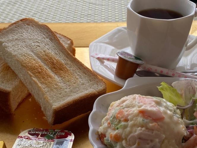 Minoya Hotel Atami  Exteriör bild
